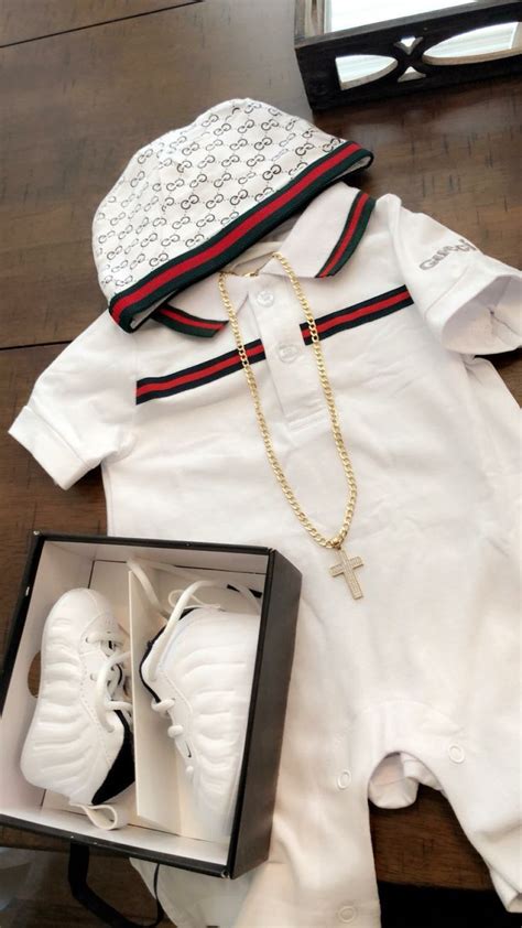 cheap gucci clothes for toddlers|baby gucci outlet.